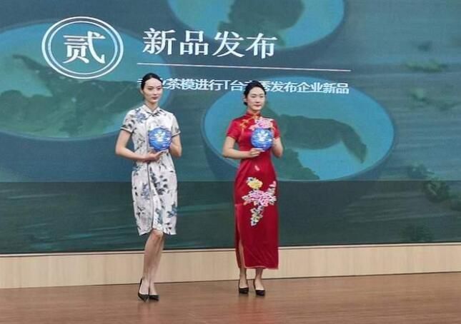 关于2022第六届昆明春茶周拉开大幕  云南99座山头春茶价格的消息