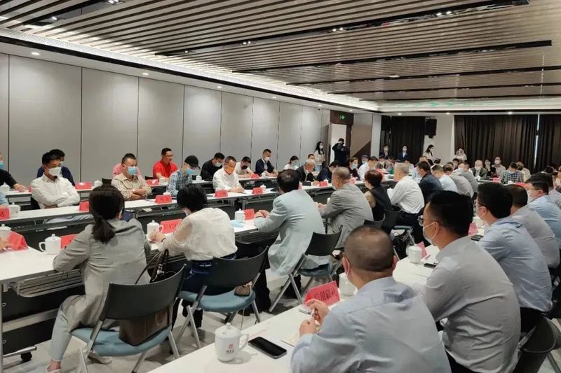 有关于暂停茶青交易！福鼎市推行伏季休茶工作的相关信息(1)