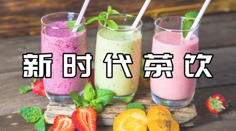 关于一周速读：云南99座山头春茶价格、茶叶生产与内销分析、景谷大白茶技术规范评审的内容(6)