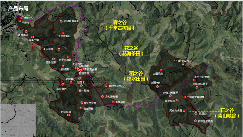 关于“大湾区的中国好茶—柏塘山茶”品牌云发布会暨柏塘乡村振兴项目云推介会的资讯(4)