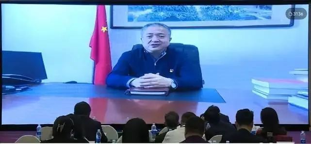 关于中欧地理标志产品，福鼎白茶亮相2022世界地球健康日主题活动的资讯(1)