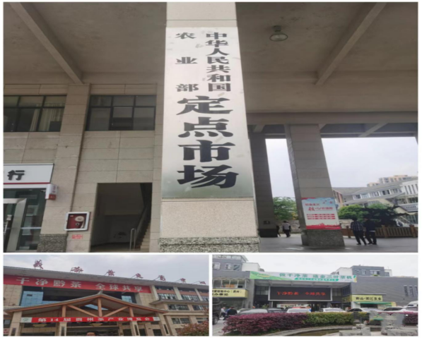 有关于张超率队赴遵义市考察学习茶产业的相关内容
