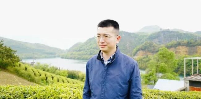 有关于都匀毛尖开采季：坪阳村“茶旅融合”走出乡村振兴好路子的相关内容(5)