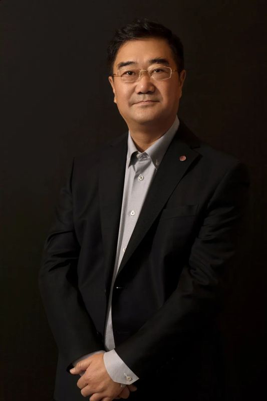 关于首届宝船国际茶文化节开幕式暨迪拜世博会中国茶叶国际高端学术论坛线上召开的最新消息(1)