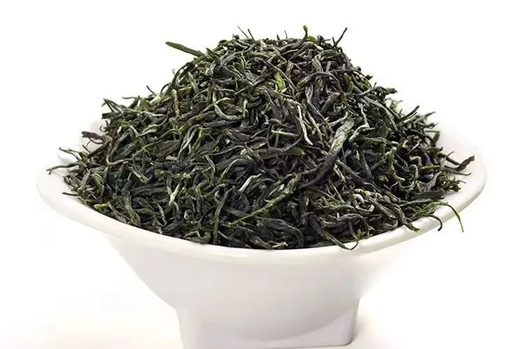 有关于茶香四溢的湖北出了两件大事：产量跃居中国第二；有了自己的代言茶礼——还可读、可听的相关信息(14)