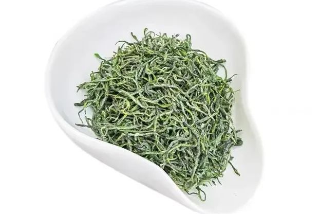 有关于茶香四溢的湖北出了两件大事：产量跃居中国第二；有了自己的代言茶礼——还可读、可听的相关信息(20)