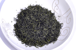 有关于茶香四溢的湖北出了两件大事：产量跃居中国第二；有了自己的代言茶礼——还可读、可听的相关信息(17)