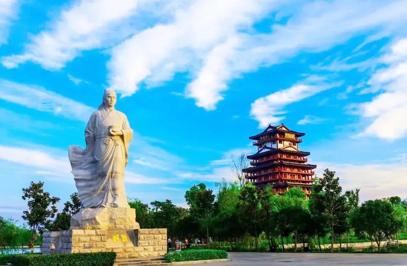有关于茶香四溢的湖北出了两件大事：产量跃居中国第二；有了自己的代言茶礼——还可读、可听的相关信息(3)