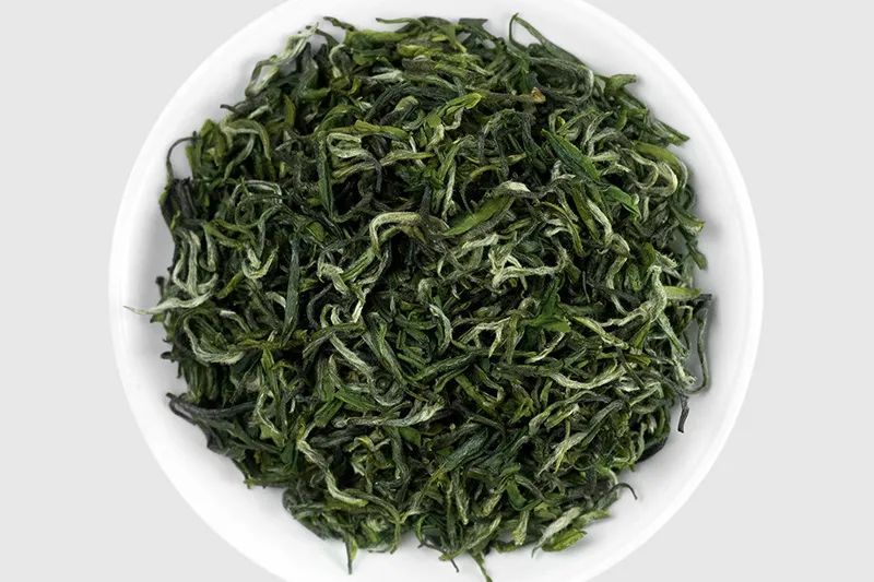 有关于茶香四溢的湖北出了两件大事：产量跃居中国第二；有了自己的代言茶礼——还可读、可听的相关信息(15)