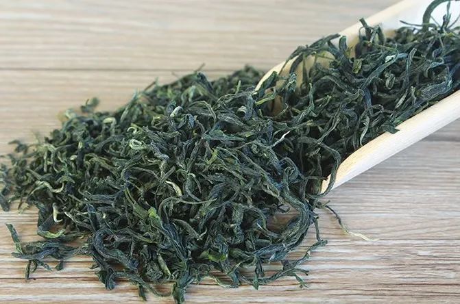 有关于茶香四溢的湖北出了两件大事：产量跃居中国第二；有了自己的代言茶礼——还可读、可听的相关信息(13)