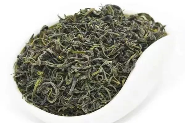 有关于茶香四溢的湖北出了两件大事：产量跃居中国第二；有了自己的代言茶礼——还可读、可听的相关信息(16)