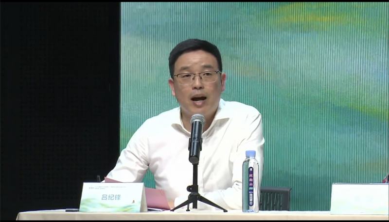 有关于2022中国茶叶大会暨第十六届新昌大佛龙井茶文化节将在新昌举行的内容