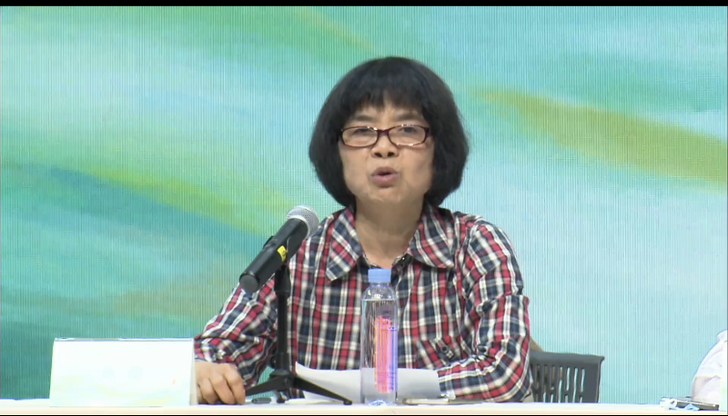 有关于2022中国茶叶大会暨第十六届新昌大佛龙井茶文化节将在新昌举行的内容(8)