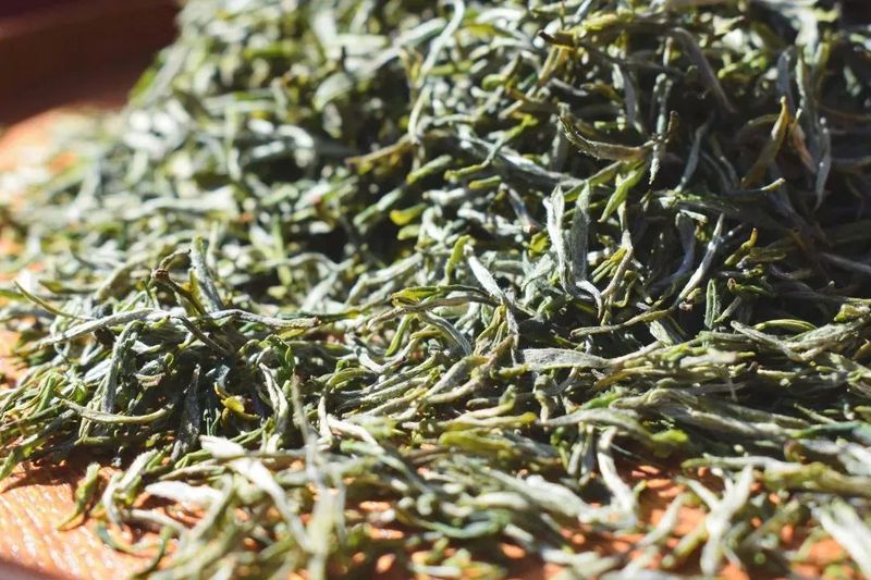 有关于 九江 · 濂溪“茶王争霸赛”等五大茶事活动 助力茶商大会启幕的资讯(1)