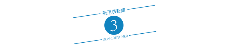 关于中国茶饮“收割”海外:1天卖3万杯,2年狂赚3个亿的信息(12)