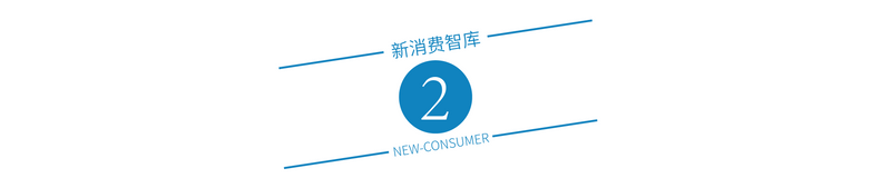 关于中国茶饮“收割”海外:1天卖3万杯,2年狂赚3个亿的信息(9)