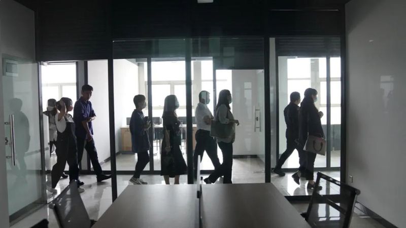 有关于打造青创平台,助力“云品出滇” 云南省青年创业园普洱分园入驻签约仪式今日举办的相关信息(4)