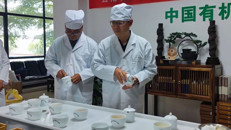 关于八角亭的消息(8)