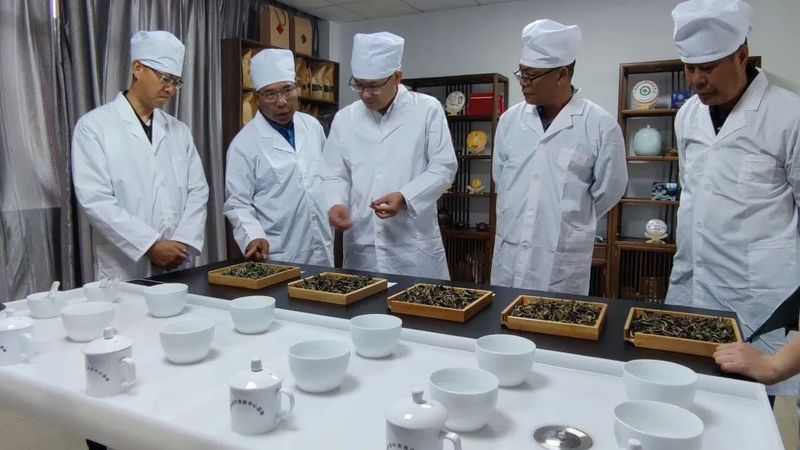 关于八角亭的消息(2)