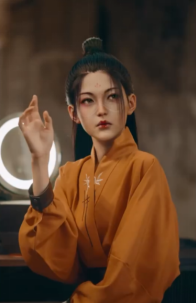 关于直播行业再“监管”，茶直播该何去何从？的消息(7)