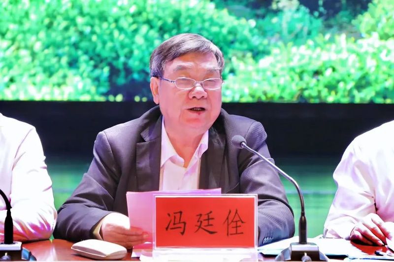 关于今天，武夷山又迎喜事！的消息(5)