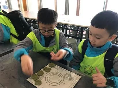 关于2022全国茶旅精品线路候选线路欣赏：定心茶园茶文化休闲游的资讯(3)