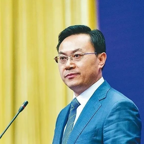 有关于刘仲华院士一行赴云南普洱调研的信息