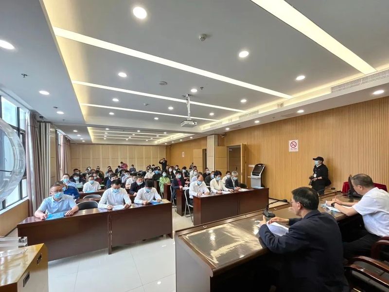 有关于武夷山又迎“春天”,这场茶业雅集盛会释放出哪些信号?的内容(7)