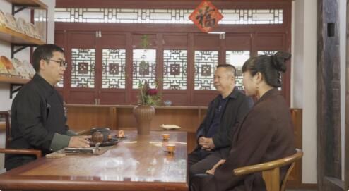 有关于大咖谈云茶：推动新媒体与云茶产业融合 助力云南高质量发展的信息(1)