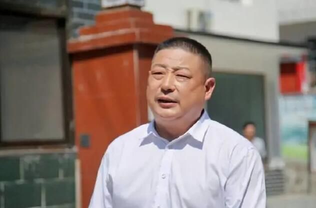 有关于岚皋县佐龙镇：推动茶产业转型升级发展，让岚皋茶叶走出陕西的资讯(6)