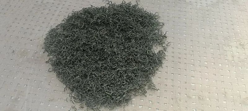 关于思南‘黔茶1 号’产品首秀的相关信息(3)