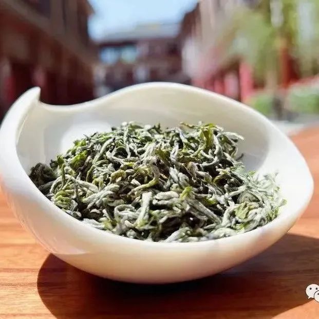有关于《中国名茶 蒙顶甘露》新书发布签售会将在成都举行的信息(1)