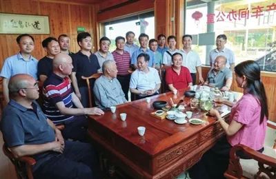 有关于这片绿,打破了“神仙难过的二三月”的资讯