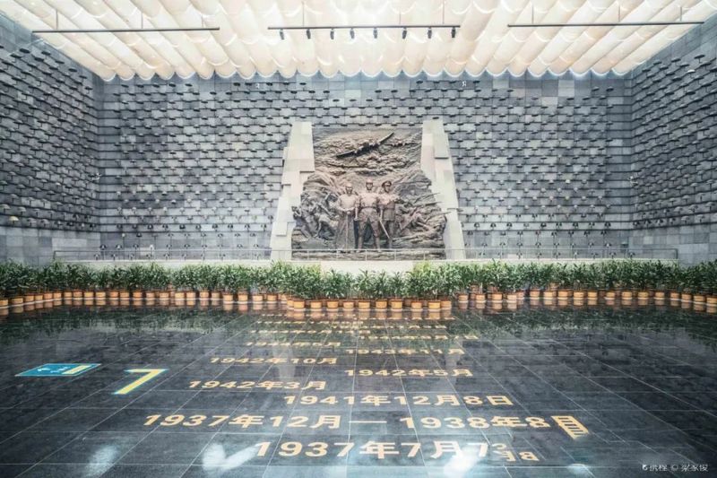 关于2022全国茶旅精品线路候选线路欣赏:腾冲高黎贡山茶旅走廊的资讯(3)