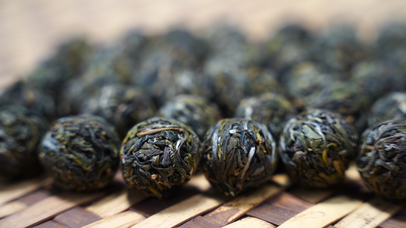 关于思茅：一片茶叶的旅行的资讯(6)