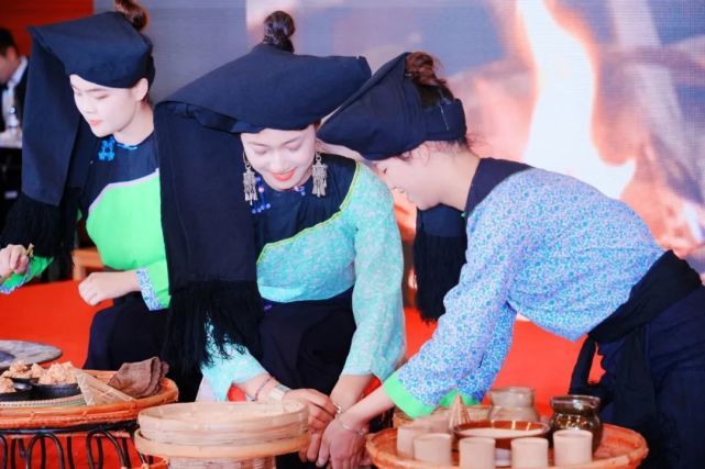 有关于振兴茶产业,做好茶文章,我们责无旁贷!的内容(10)
