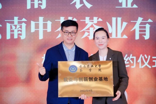 有关于振兴茶产业,做好茶文章,我们责无旁贷!的内容(3)