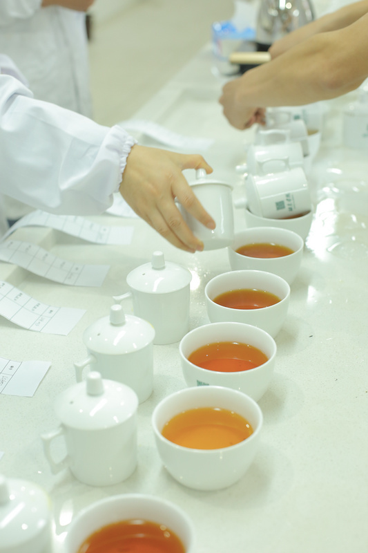 关于2022年国际茶日暨恩施硒茶斗茶赛圆满结束！获奖名单即将公布！的最新消息(7)