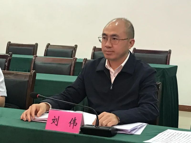 有关于五尺道上筠连县 川红工夫茶香远---《中国茶全书·四川卷》编委赴川红故里筠连县调研筠连卷编纂工作的新闻(12)