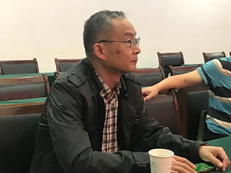 有关于五尺道上筠连县 川红工夫茶香远---《中国茶全书·四川卷》编委赴川红故里筠连县调研筠连卷编纂工作的新闻(4)