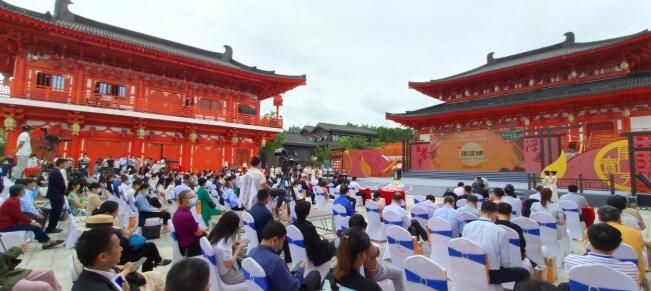 有关于2022中国·浮梁买茶节暨浮梁茶产业现代化助力乡村振兴高峰论坛”圆满举行的相关信息