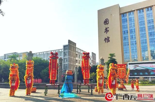 有关于“梧州六堡茶”品牌价值今年增至37.64亿元 获评2022中国茶叶最具品牌传播力品牌的资讯(1)
