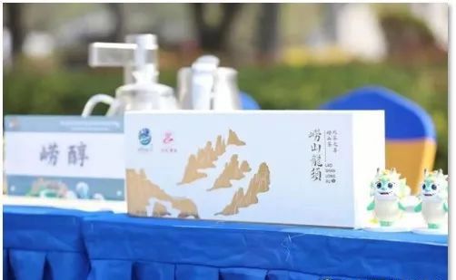 有关于2022国际茶日，中国茶产业十大关键词解析！的相关内容(9)