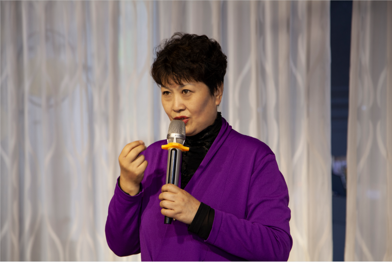 有关于“倡导茶为国饮 宣传科学饮茶”5.21国际茶日活动的新闻(4)