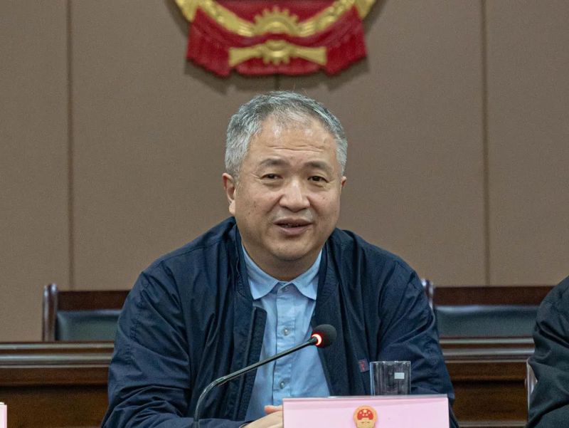 关于福鼎首届——"中医界与福鼎白茶"健康座谈会顺利举行的信息(3)