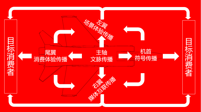 有关于国际茶日，胡晓云：向世界，送上富有中国特色的文明力量的资讯(7)