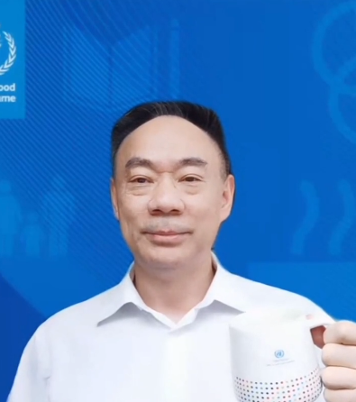 有关于全国各地“国际茶日”庆祝活动，谁家最精彩？的消息(6)