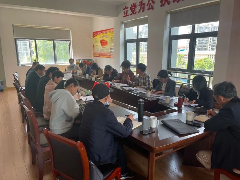 关于项目带动 院地协同——中茶院科技助推浙江泰顺茶产业发展的信息(3)