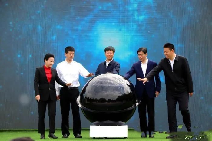 有关于伊春与浙江安吉：种下红松与白茶 同倡守护绿水青山的消息(2)
