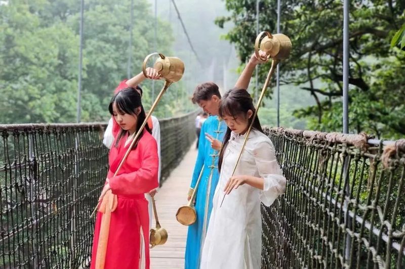 关于一周速读：中国茶叶生产布局、云茶产业提质增效、茶业人才就业回归的新闻(5)